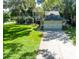 Image 2 of 93: 1857 Castle Woods Dr, Clearwater