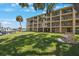 Image 2 of 43: 1125 Pinellas Bayway S 305, St Petersburg