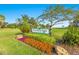 Welcome to the beautiful Elva Rouse Park at 1200 N Shore Ne Dr # 301, St Petersburg, FL 33701