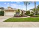 Image 1 of 69: 1826 River Watch Blvd, Tarpon Springs