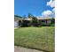 Image 1 of 28: 119 Stafford Dr, Palm Harbor