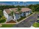 Image 1 of 40: 3201 Landmark Dr 1202, Clearwater