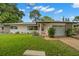 Image 1 of 42: 2190 Scotland Dr, Clearwater