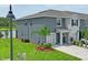 Image 1 of 34: 2857 Suncoast Blend Dr, Odessa