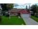 Image 1 of 48: 3804 Hollister Pl, Brandon