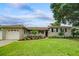 Image 1 of 49: 7196 Darien Way, Clearwater