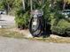 Convenient self-service car wash station available for residents at 455 Alt 19 S # 21, Palm Harbor, FL 34683