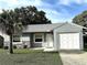 Image 1 of 32: 7657 Jenner Ave, New Port Richey