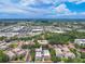 Condo building near major shopping centers and roadways for easy commuting at 2612 Pearce Dr # 306, Clearwater, FL 33764