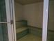 Relaxing steam room with tiled benches and a spacious layout at 920 N Osceola Ave # 201, Clearwater, FL 33755