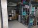 Private storage units for extra space at 920 N Osceola Ave # 201, Clearwater, FL 33755