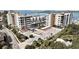 Luxury waterfront community with boat slips and resort-style amenities at 920 N Osceola Ave # 201, Clearwater, FL 33755