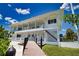 Stunning waterfront home with a private dock at 13064 Via Flavia, Placida, FL 33946