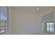 Bright bedroom with large window and water views at 13064 Via Flavia, Placida, FL 33946