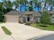 Image 1 of 21: 3144 Whispering Pines Ct, Spring Hill