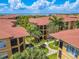 Image 1 of 52: 4309 Bayside Village Dr 105, Tampa