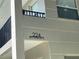 Building address, 224 61st Avenue N at 224 6Th N Ave # 12, St Petersburg, FL 33701