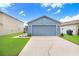 Image 2 of 23: 11807 Prickly Pear Way, Seffner