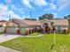 Image 1 of 56: 310 Osprey Ln, Palm Harbor