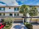 Image 1 of 58: 156 Marina Del Rey Ct, Clearwater Beach