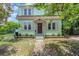 Image 1 of 42: 2843 12Th N Ave, St Petersburg