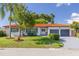 Image 1 of 16: 1519 Citrus St, Clearwater