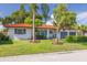 Image 2 of 16: 1519 Citrus St, Clearwater