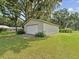 Image 4 of 47: 1414 Stephens Oak Ct, Plant City