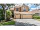 Image 1 of 31: 17809 Sandpine Trace Way, Tampa