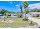 Image 2 of 53: 14648 Brewster Dr, Largo