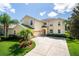 Image 1 of 49: 9614 Orange Jasmine Way, Tampa