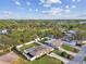 Home with private pool, fenced yard, in quiet area at 831 Searcy Ave, Sarasota, FL 34237