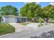 Image 3 of 48: 7804 Ironbark Dr, Port Richey