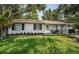 Image 1 of 53: 2790 Hillsdale Ave, Largo