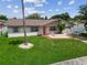 Image 2 of 27: 10716 Tabor Dr, Tampa