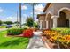 Image 4 of 79: 2632 Saddlewood Ln, Palm Harbor