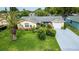 Image 1 of 47: 8717 Velvet Dr, Port Richey