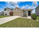 Image 1 of 100: 10501 Penny Gale Loop, San Antonio