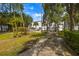 Image 3 of 60: 556 Ryans Woods Ln, Palm Harbor