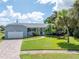 Image 1 of 44: 11035 Tradewinds Blvd, Largo