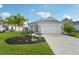 Image 1 of 48: 10504 Crooked Creek Ct, Parrish