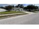 Image 1 of 8: 7536 38Th N Ave, St Petersburg