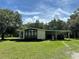 Image 2 of 40: 4016 Fox Ridge Blvd, Wesley Chapel