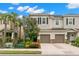 Image 1 of 24: 202 Cabernet Way, Oldsmar