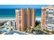 Image 2 of 98: 17900 Gulf Blvd 7F, Redington Shores