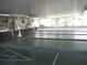 Community shuffleboard court at 231 Tarpon Ln, Oldsmar, FL 34677