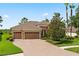 Image 1 of 42: 32202 Summerglade Dr, Wesley Chapel