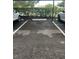 Covered parking spot with ample space for one vehicle at 2587 Countryside Blvd # 6204, Clearwater, FL 33761