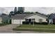 Charming single story home with well maintained lawn at 4714 Cavendish Dr, New Port Richey, FL 34655