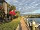 Image 1 of 27: 384 Moorings Cove Dr 384, Tarpon Springs